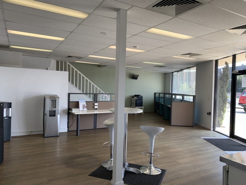 77 Moreland Street, Footscray VIC 3011