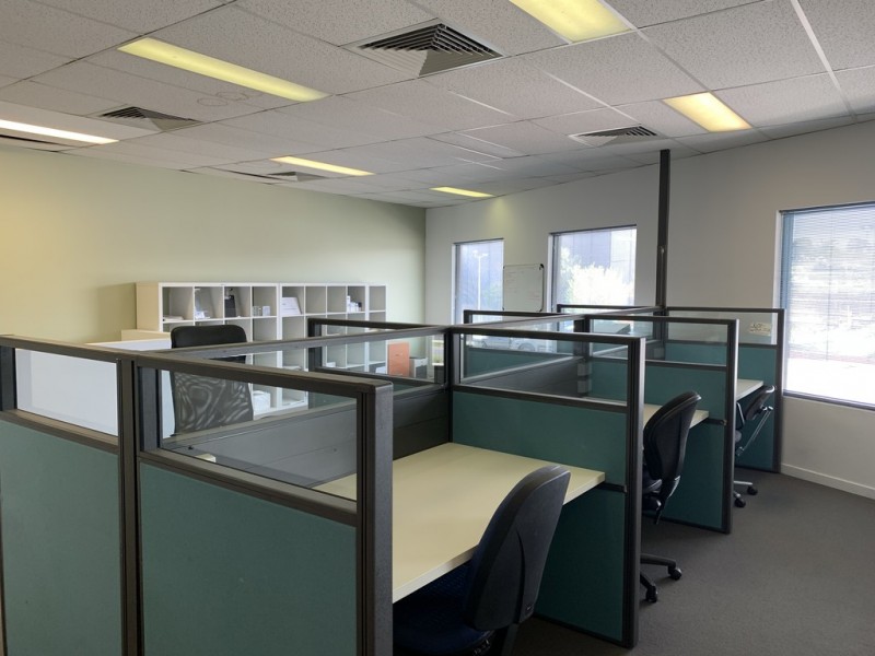 77 Moreland Street, Footscray VIC 3011