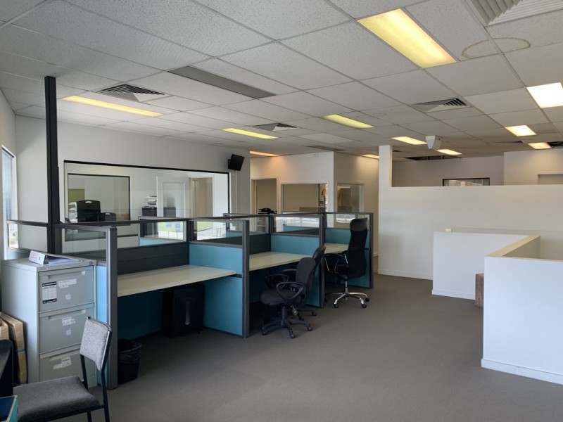 77 Moreland Street, Footscray VIC 3011