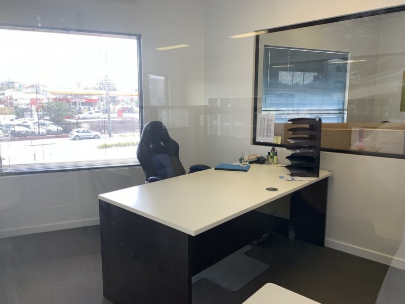 77 Moreland Street, Footscray VIC 3011