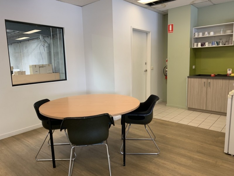 77 Moreland Street, Footscray VIC 3011