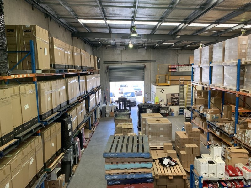 77 Moreland Street, Footscray VIC 3011