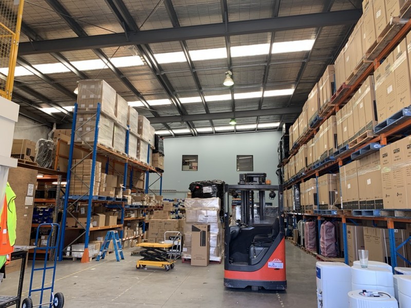 77 Moreland Street, Footscray VIC 3011