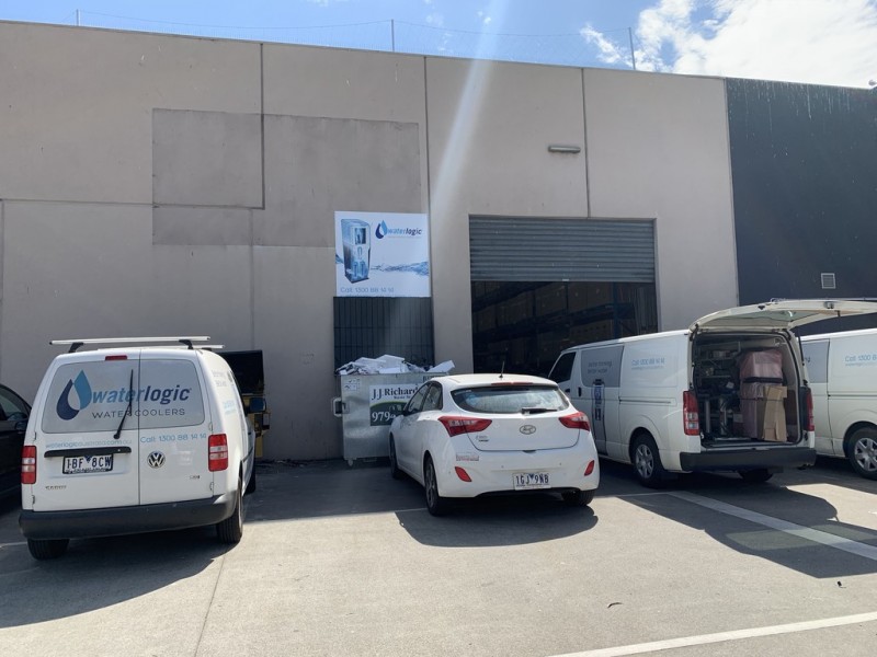 77 Moreland Street, Footscray VIC 3011