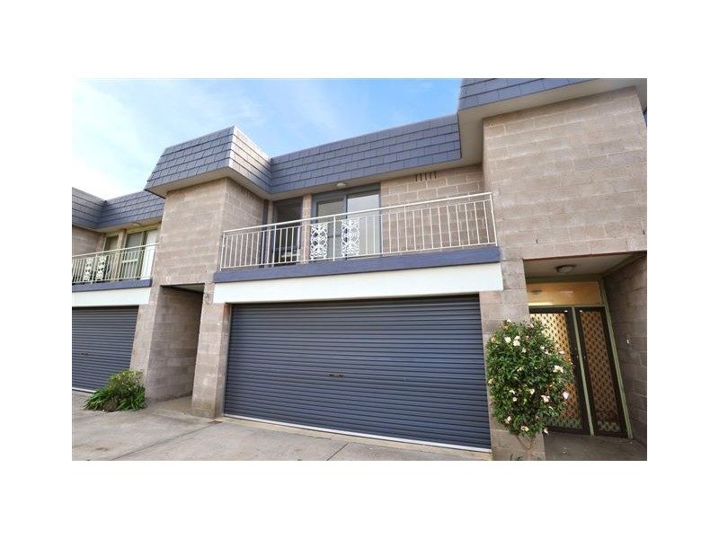 3/20 Victoria Street, Williamstown VIC 3016