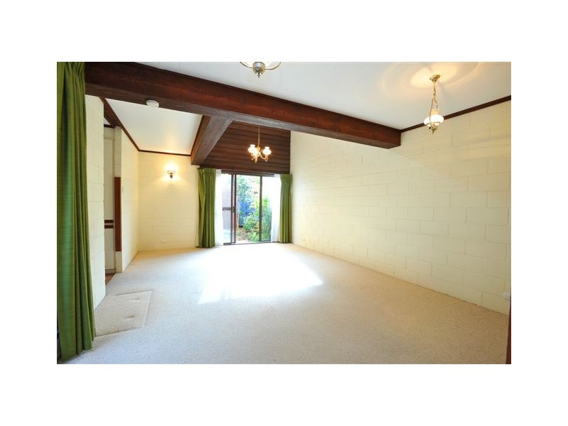 3/20 Victoria Street, Williamstown VIC 3016