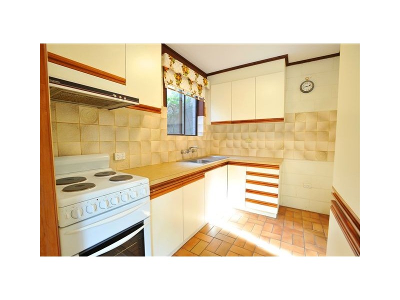 3/20 Victoria Street, Williamstown VIC 3016