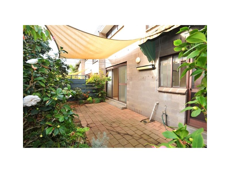 3/20 Victoria Street, Williamstown VIC 3016