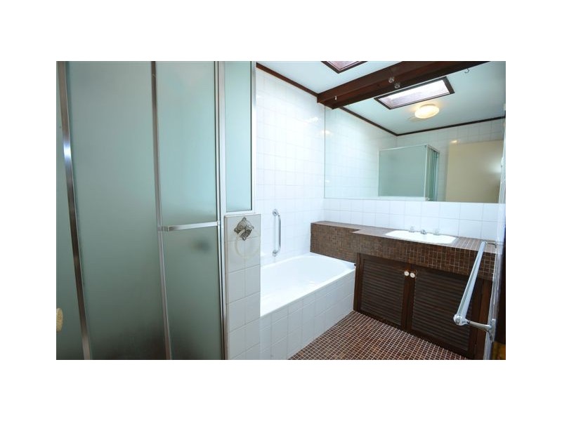 3/20 Victoria Street, Williamstown VIC 3016