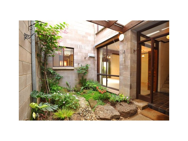 3/20 Victoria Street, Williamstown VIC 3016