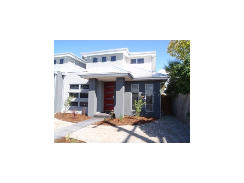 252 Millers Road, Altona North VIC 3025