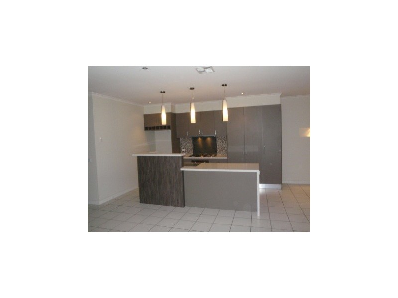 252 Millers Road, Altona North VIC 3025