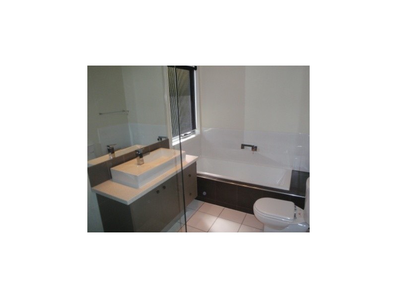 252 Millers Road, Altona North VIC 3025