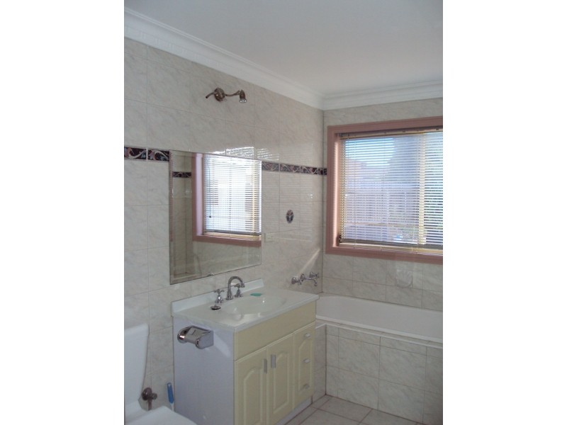 64 Ferndale Road, Sunshine North VIC 3020