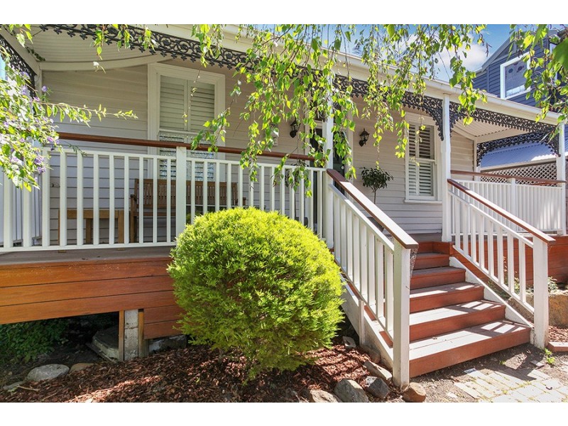 260 Nicholson Street, Seddon VIC 3011