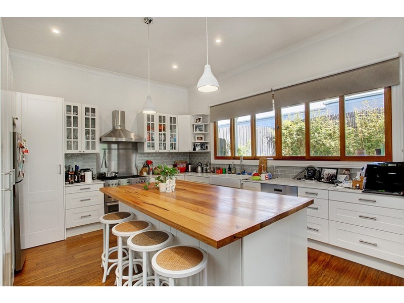 260 Nicholson Street, Seddon VIC 3011