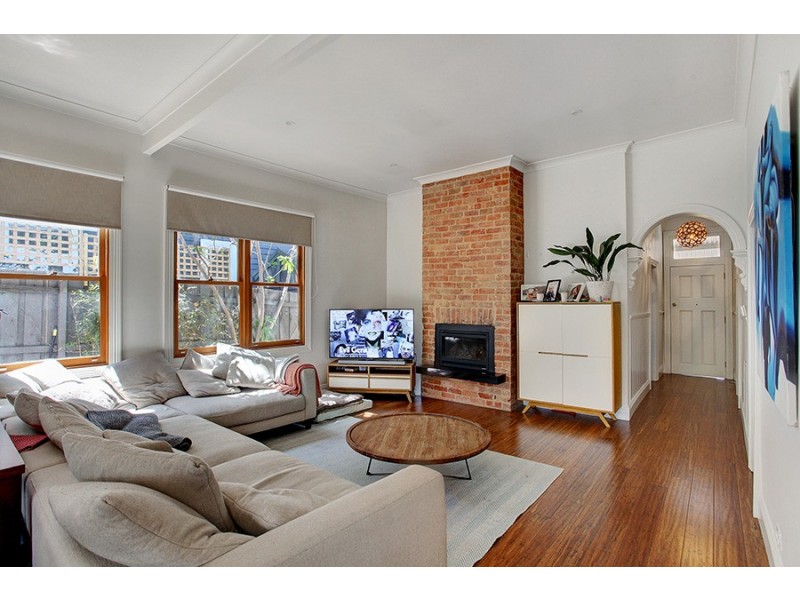 260 Nicholson Street, Seddon VIC 3011