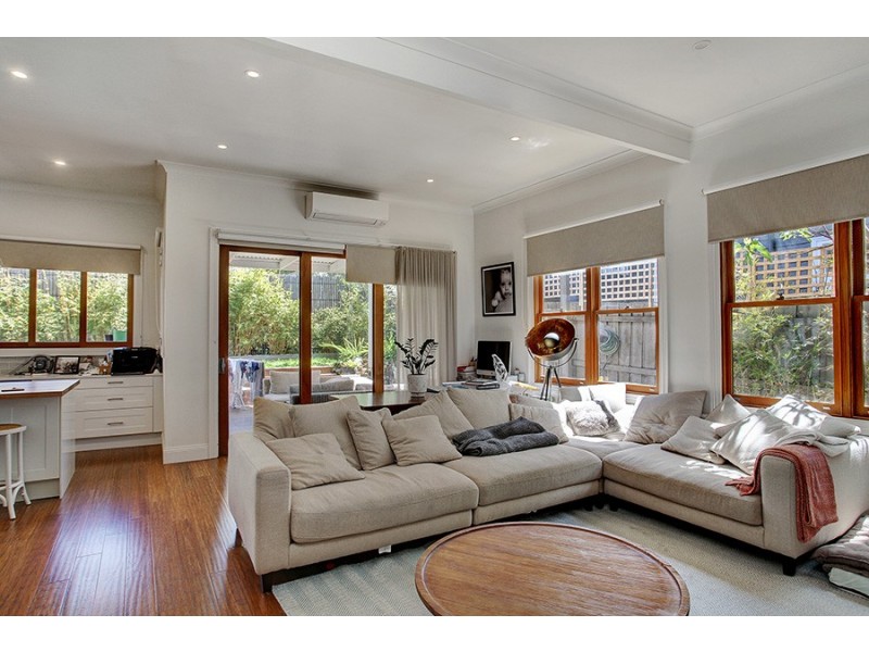 260 Nicholson Street, Seddon VIC 3011