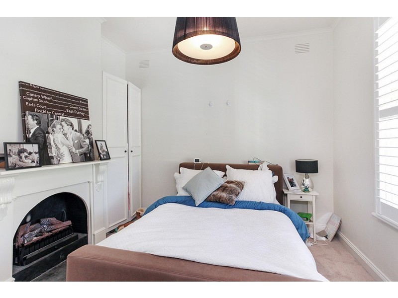 260 Nicholson Street, Seddon VIC 3011