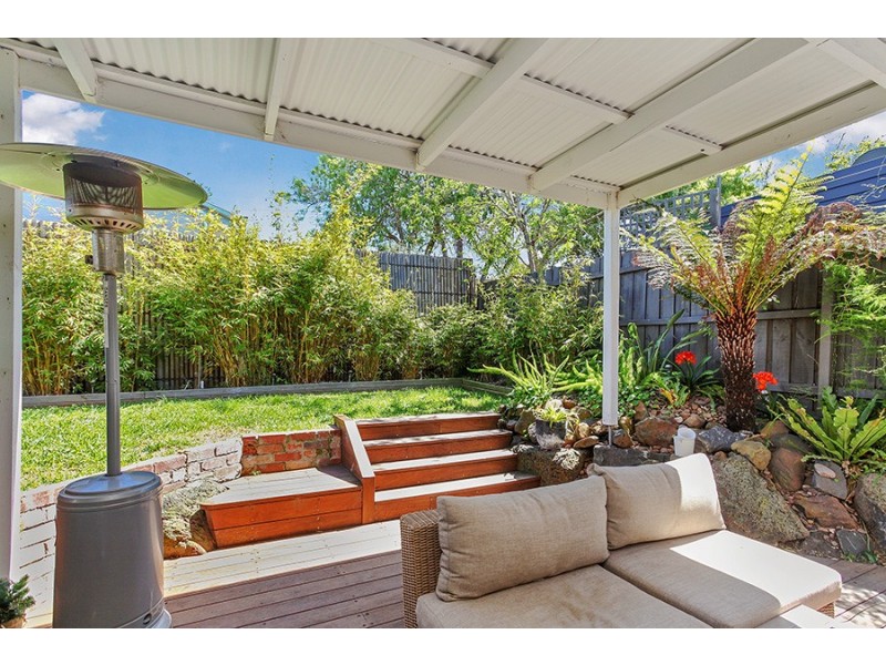 260 Nicholson Street, Seddon VIC 3011