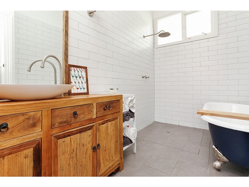 260 Nicholson Street, Seddon VIC 3011