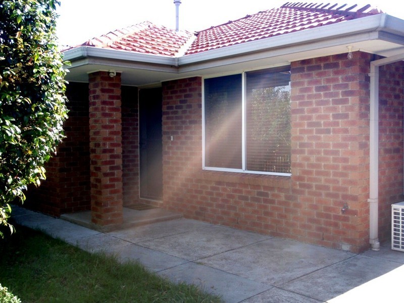 1A Stooke Street, Yarraville VIC 3013