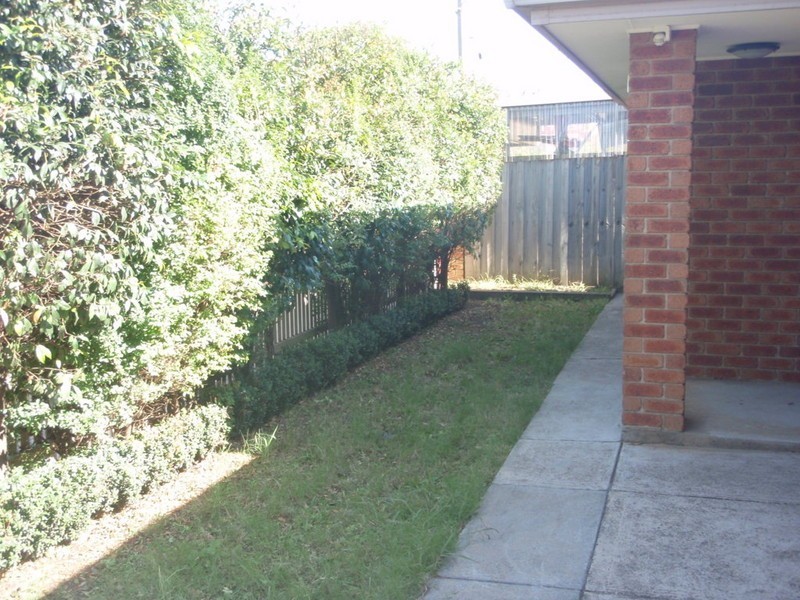 1A Stooke Street, Yarraville VIC 3013