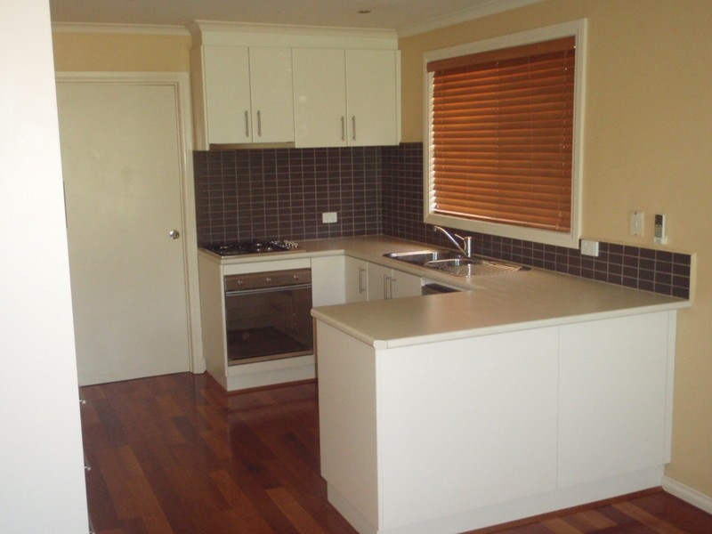 1A Stooke Street, Yarraville VIC 3013