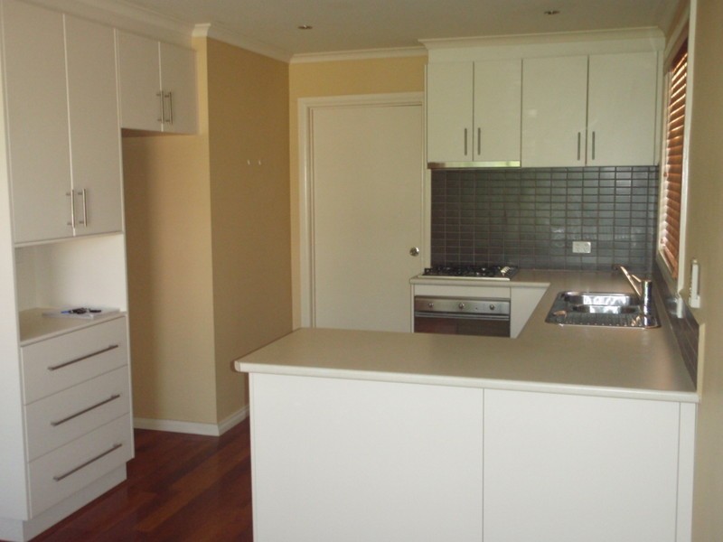 1A Stooke Street, Yarraville VIC 3013