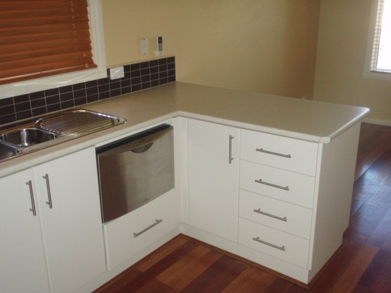 1A Stooke Street, Yarraville VIC 3013