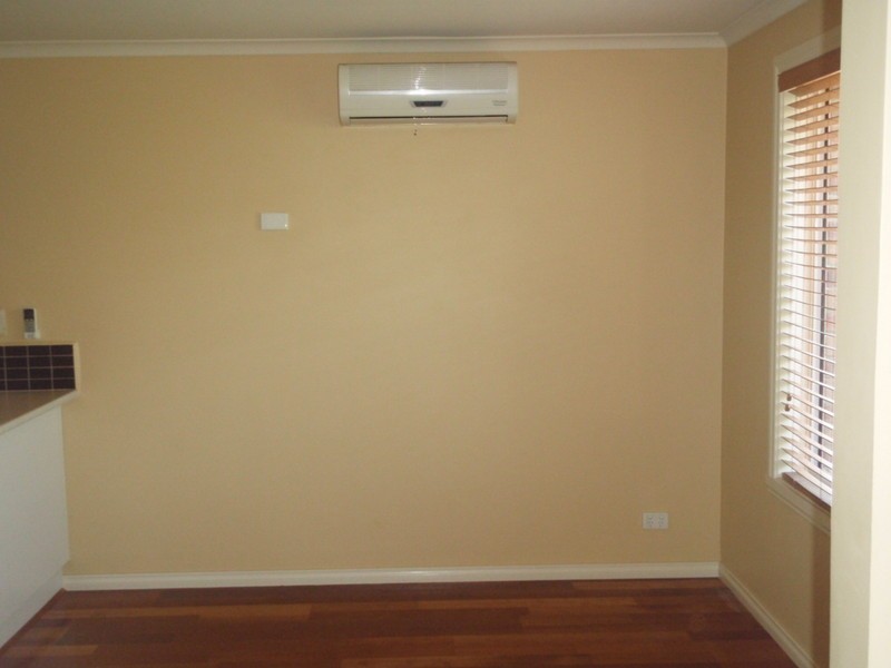 1A Stooke Street, Yarraville VIC 3013