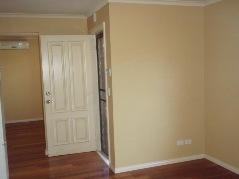 1A Stooke Street, Yarraville VIC 3013