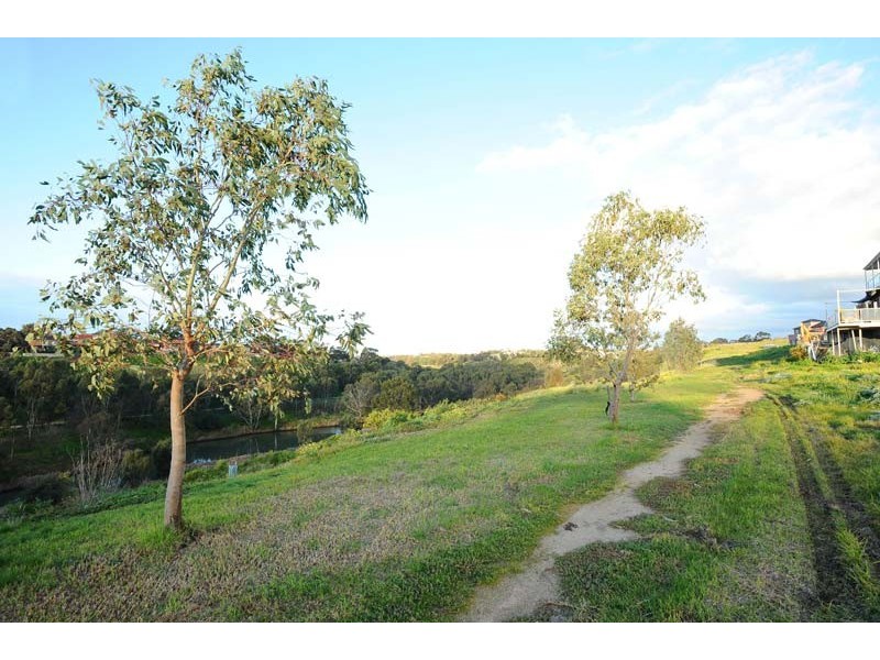 Lot 110 Marin Lane, Braybrook VIC 3019