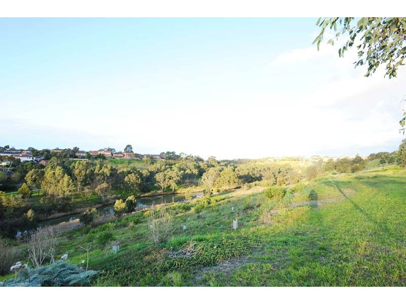 Lot 110 Marin Lane, Braybrook VIC 3019