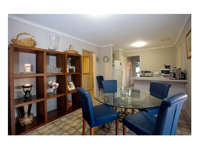 25 Kimberley Road, Werribee VIC 3030