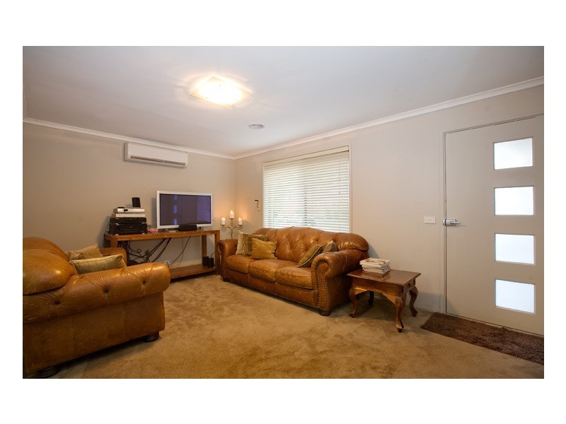 25 Kimberley Road, Werribee VIC 3030