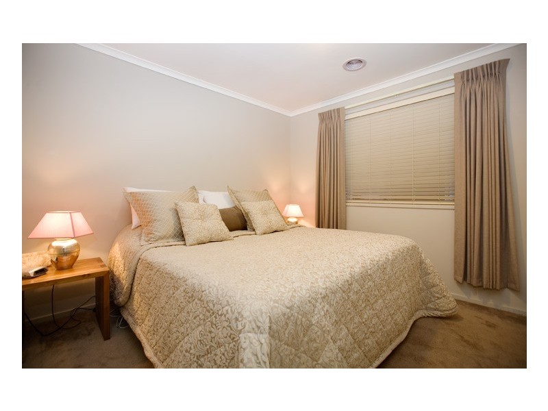 25 Kimberley Road, Werribee VIC 3030