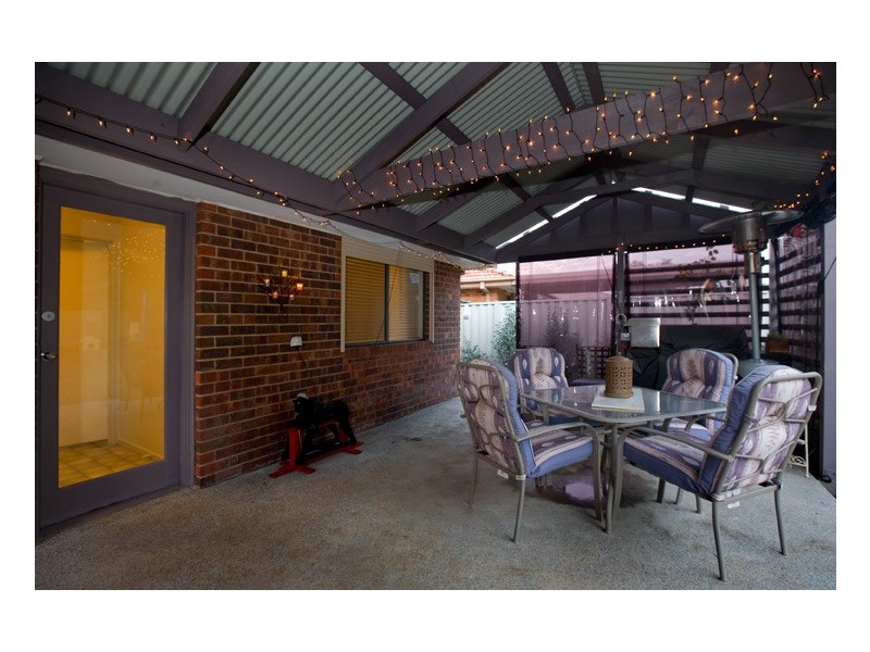 25 Kimberley Road, Werribee VIC 3030