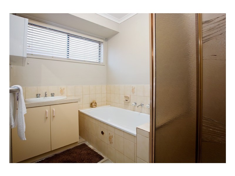 25 Kimberley Road, Werribee VIC 3030