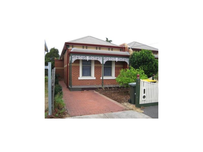 5 Delgarno Street, Williamstown VIC 3016