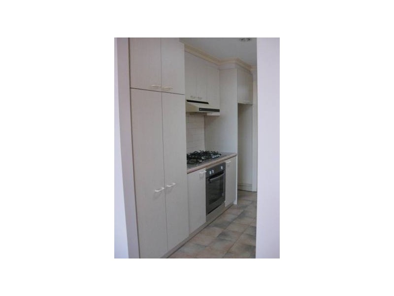 5 Delgarno Street, Williamstown VIC 3016