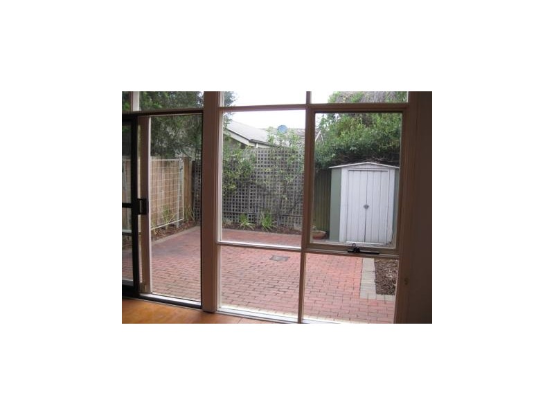 5 Delgarno Street, Williamstown VIC 3016