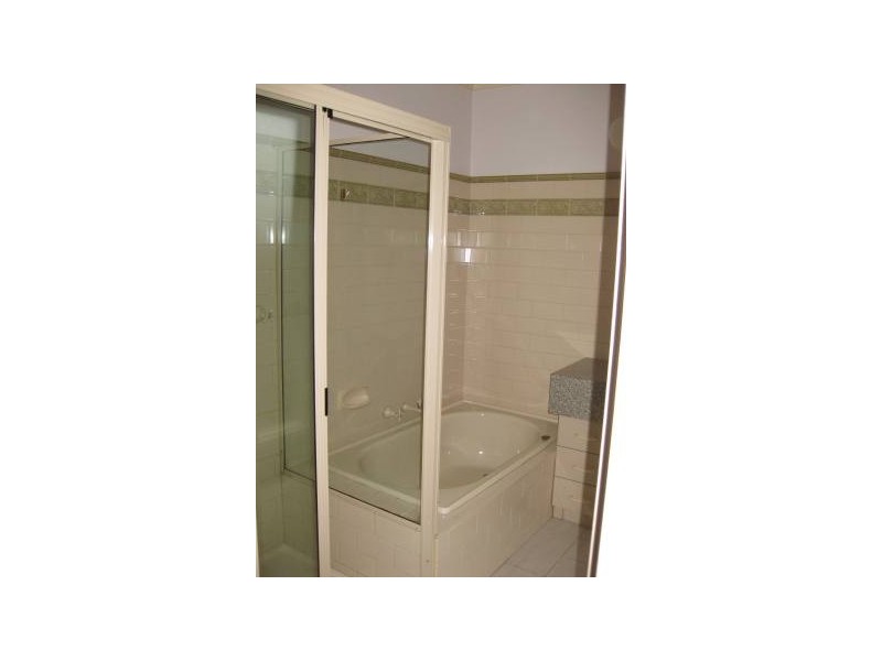 5 Delgarno Street, Williamstown VIC 3016