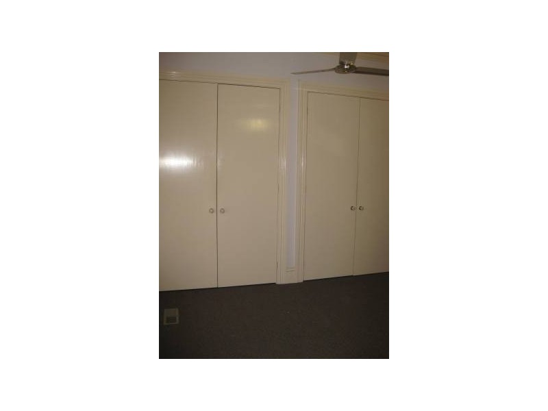 5 Delgarno Street, Williamstown VIC 3016