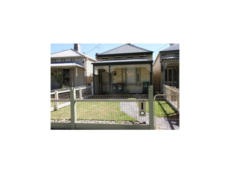170 Osborne Street, Williamstown VIC 3016