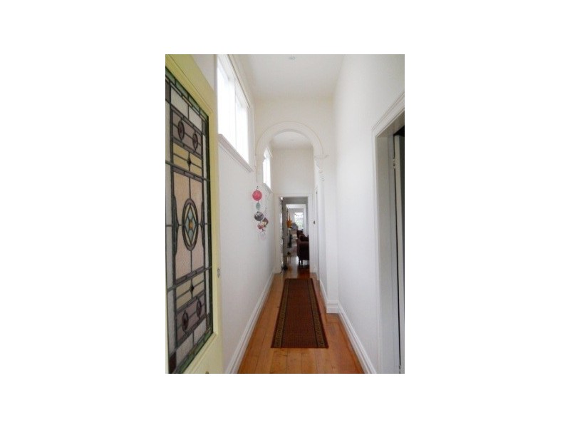 170 Osborne Street, Williamstown VIC 3016