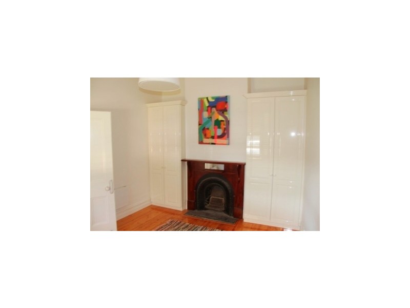 170 Osborne Street, Williamstown VIC 3016