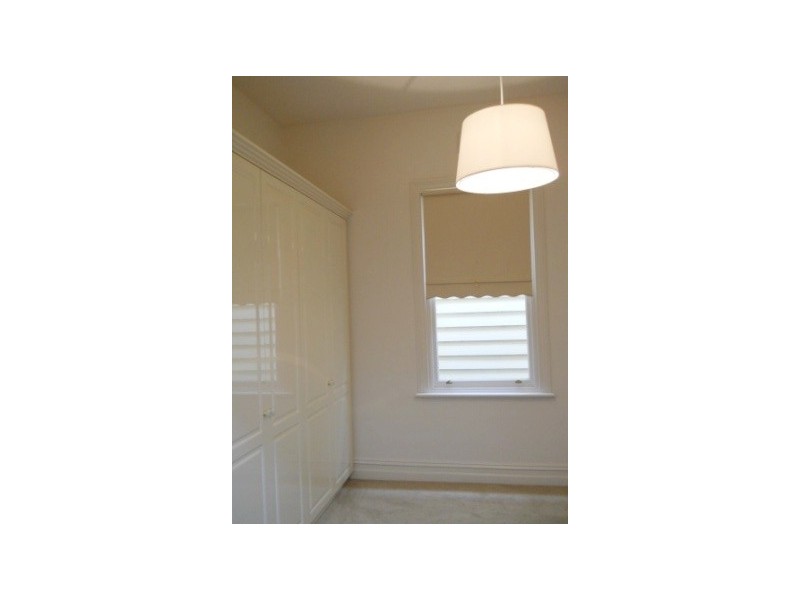 170 Osborne Street, Williamstown VIC 3016