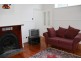 170 Osborne Street, Williamstown VIC 3016