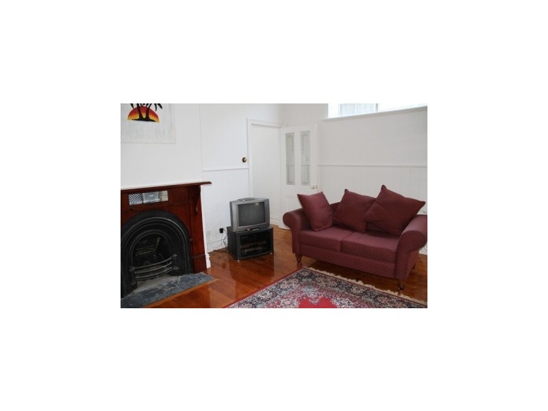 170 Osborne Street, Williamstown VIC 3016